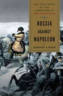 More about Russia Against Napoleon