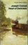 Cover of Heart of Darkness