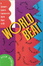 Cover of "World Beat"