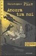 Cover of Ancora tra noi