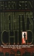 Cover of Infinity's Child