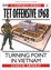 Cover of Tet Offensive 1968