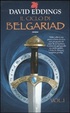 Cover of Il ciclo di Belgariad - vol.1