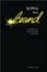 Cover of Igniting the Brand