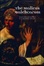 Cover of The Malleus Maleficarum