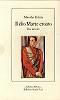 Cover of Il dio Marte croato