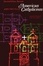 Cover of "American Catholicism"