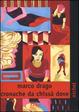 Cover of Cronache da chissà dove