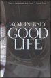 Cover of Good life