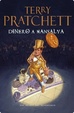 Cover of Dinero a mansalva