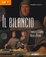 Cover of Il bilancio
