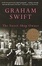 Cover of 'The Sweet-Shop Owner'