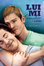 Cover of Lui mi completa