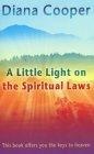 Little Light on Spiritual Laws