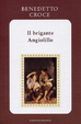 Cover of Il brigante Angiolillo