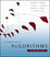 Cover of Introduction to Algorithms