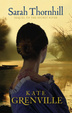 Cover of Sarah Thornhill