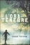 Cover of L'ora delle tenebre