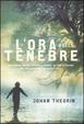 Cover of L'ora delle tenebre