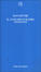 Cover of Il fondamentalismo religioso