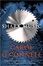 Cover of "Shark Music"