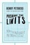 Cover of 'Pushing the Limits'