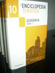 Cover of Geografia: PARM-z