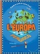 Image of L' Europa per gioco
