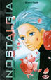 Cover of Nostalgia