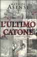 Cover of L'ultimo Catone
