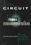 Cover of The Circuit of Mass Communication