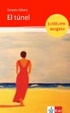 Cover of El túnel