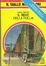 Cover of Il seme della follia