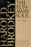 Cover of The Runaway Soul
