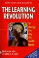 Cover of The Learning Revolution