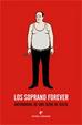 Cover of LOS SOPRANO FOREVER
