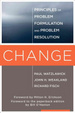 Cover of Change