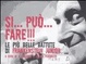Cover of Si... puo'... fare!!!