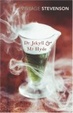 Cover of Dr Jekyll & Mr Hyde