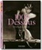 Cover of 1000 Dessous