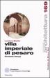 Cover of Villa imperiale di Pesaro