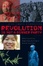 Cover of "Revolution Is Not a Dinner Party"
