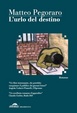 Cover of L'urlo del destino