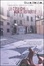 Cover of Le cose che non ti ho detto