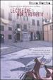 Cover of Le cose che non ti ho detto