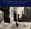 Cover of 'The Children We Remember'