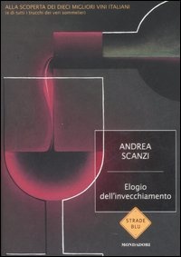 Immagine di Elogio dell'invecchiamento