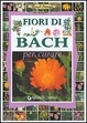 Cover of Fiori di Bach