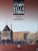 Cover of I tempi della storia II
