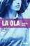 Cover of La ola